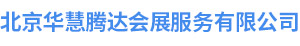 http://m.972s0c.cn/Public/uploads/2025-07-08/17519608441055656389.jpg